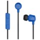 Skullcandy® Jib Wired Earbuds with Microphone