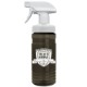 Transparent Spray Bottle w/ Spray Nozzle, 20oz.