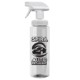 Transparent Spray Bottle w/ Spray Nozzle, 32oz.