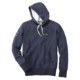 Roots73® Williamslake Men's Hoodie Sweatshirt