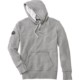 Roots73® Williamslake Men's Hoodie Sweatshirt