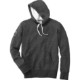 Roots73® Williamslake Men's Hoodie Sweatshirt