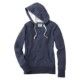 Roots73® Williamslake Ladies' Hoodie Sweatshirt