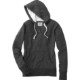 Roots73® Williamslake Ladies' Hoodie Sweatshirt
