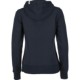 Roots73® Maplegrove Ladies' Fleece Hoodie Sweatshirt