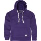 Roots73® Maplegrove Ladies' Fleece Hoodie Sweatshirt