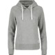 Roots73® Maplegrove Ladies' Fleece Hoodie Sweatshirt