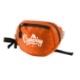 North Vista Trail Nylon Waist Pack