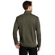 Port Authority® Collective Striated Men's Fleece Jacket
