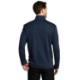 Port Authority® Collective Striated Men's Fleece Jacket