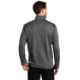 Port Authority® Collective Striated Men's Fleece Jacket