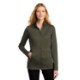 Port Authority® Collective Striated Ladies' Fleece Jacket