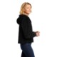 Port Authority® Cozy Fleece Ladies' Hoodie