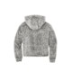 Port Authority® Cozy Fleece Ladies' Hoodie