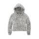 Port Authority® Cozy Fleece Ladies' Hoodie