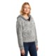 Port Authority® Cozy Fleece Ladies' Hoodie