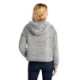 Port Authority® Cozy Fleece Ladies' Hoodie