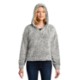 Port Authority® Cozy Fleece Ladies' Hoodie