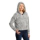 Port Authority® Cozy Fleece Ladies' Hoodie