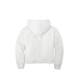 Port Authority® Cozy Fleece Ladies' Hoodie