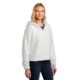 Port Authority® Cozy Fleece Ladies' Hoodie