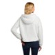 Port Authority® Cozy Fleece Ladies' Hoodie