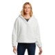 Port Authority® Cozy Fleece Ladies' Hoodie