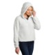 Port Authority® Cozy Fleece Ladies' Hoodie