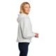 Port Authority® Cozy Fleece Ladies' Hoodie