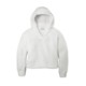 Port Authority® Cozy Fleece Ladies' Hoodie