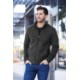 Port Authority® Ultra Warm Brushed Fleece Men's Jacket
