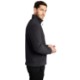 Port Authority® Ultra Warm Brushed Fleece Men's Jacket