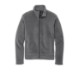 Port Authority® Ultra Warm Brushed Fleece Men's Jacket
