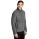 Port Authority® Ultra Warm Brushed Fleece Men's Jacket