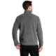 Port Authority® Ultra Warm Brushed Fleece Men's Jacket