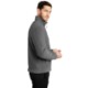 Port Authority® Ultra Warm Brushed Fleece Men's Jacket