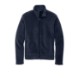 Port Authority® Ultra Warm Brushed Fleece Men's Jacket