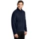Port Authority® Ultra Warm Brushed Fleece Men's Jacket