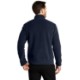 Port Authority® Ultra Warm Brushed Fleece Men's Jacket