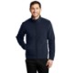 Port Authority® Ultra Warm Brushed Fleece Men's Jacket