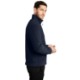 Port Authority® Ultra Warm Brushed Fleece Men's Jacket