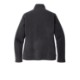 Port Authority® Ultra Warm Brushed Fleece Ladies' Jacket