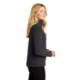 Port Authority® Ultra Warm Brushed Fleece Ladies' Jacket
