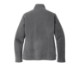 Port Authority® Ultra Warm Brushed Fleece Ladies' Jacket