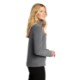 Port Authority® Ultra Warm Brushed Fleece Ladies' Jacket