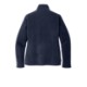 Port Authority® Ultra Warm Brushed Fleece Ladies' Jacket