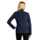 Port Authority® Ultra Warm Brushed Fleece Ladies' Jacket