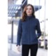 Port Authority® Ultra Warm Brushed Fleece Ladies' Jacket