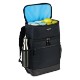 Igloo® Maddox Backpack Polyester 28-Can Cooler