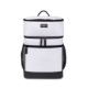 Igloo® Maddox Backpack Polyester 28-Can Cooler